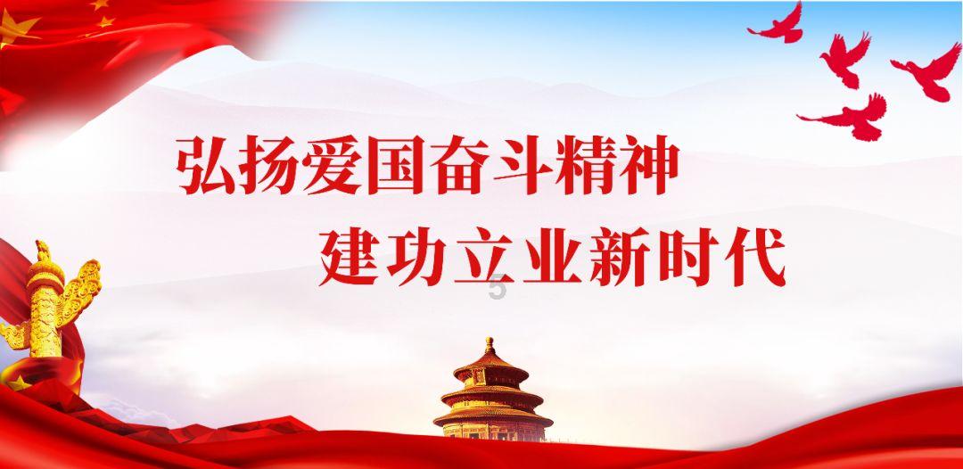 男孩子经常找女孩聊天好吗?-专业问答社区,解答你的疑问