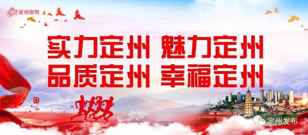探索知识,尽在上海拍拍贷所办理的贷款真实可靠吗?问答平台