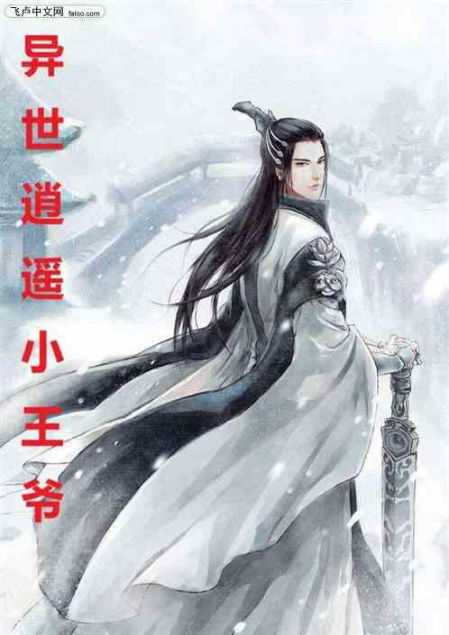 「解答疑问,今年的教师竞争异常激烈多半为博士,说明我国整体文化提高了吗?为您助力」